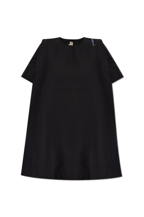 Versace T-shirt style dress | Women's Clothing | Vitkac